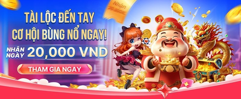 Ví tài lộc